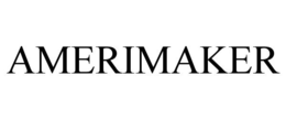AMERIMAKER trademark