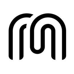 M trademark