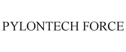 PYLONTECH FORCE trademark