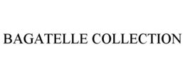 BAGATELLE COLLECTION trademark