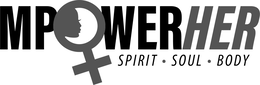 MP WERHER SPIRIT • SOUL • BODY trademark