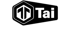 T TAI trademark
