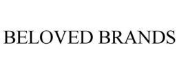 BELOVED BRANDS trademark