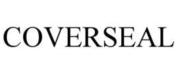 COVERSEAL trademark