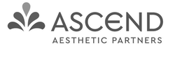 ASCEND AESTHETIC PARTNERS trademark