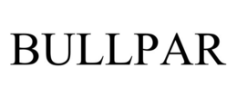 BULLPAR trademark