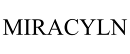 MIRACYLN trademark