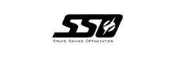 SSO SPACE SAVING OPTIMIZATION trademark