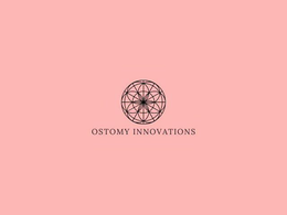 OSTOMY INNOVATIONS trademark
