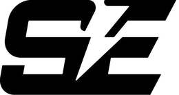 SE trademark