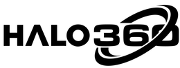 HALO360 trademark