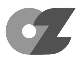 OZ trademark
