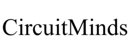 CIRCUITMINDS trademark