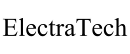 ELECTRATECH trademark