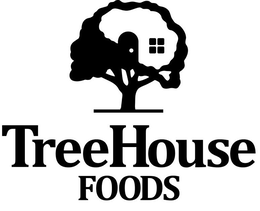 TREEHOUSE FOODS trademark