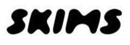 SKIMS trademark