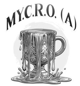 MY.C.R.O. (A) trademark
