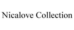 NICALOVE COLLECTION trademark