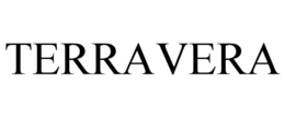 TERRAVERA trademark