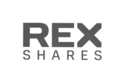 REX SHARES trademark