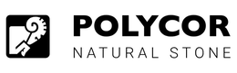 POLYCOR NATURAL STONE trademark