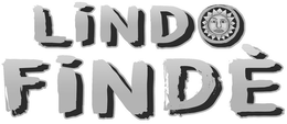 LINDO FINDÉ trademark