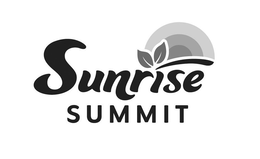 SUNRISE SUMMIT trademark