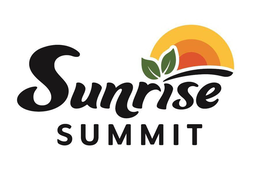 SUNRISE SUMMIT trademark