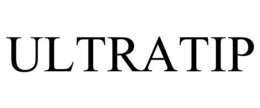 ULTRATIP trademark