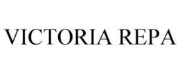 VICTORIA REPA trademark