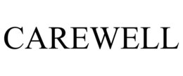 CAREWELL trademark
