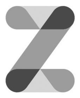 Z trademark