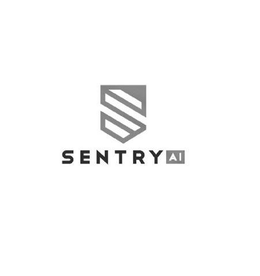 SENTRY AI trademark