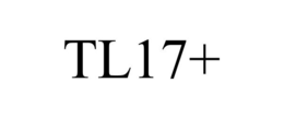 TL17+ trademark