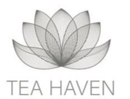 TEA HAVEN trademark