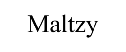 MALTZY trademark