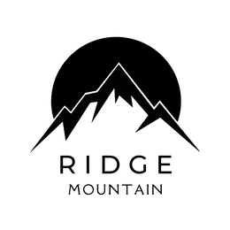 RIDGE MOUNTAIN trademark