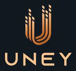 U UNEY trademark