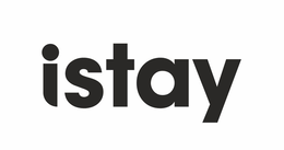 ISTAY trademark