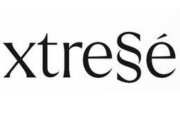 XTRESSÉ trademark
