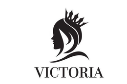 VICTORIA trademark