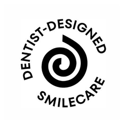 DENTIST-DESIGNED SMILECARE trademark