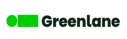 GREENLANE trademark