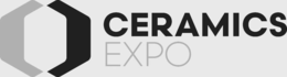 CERAMICS EXPO trademark