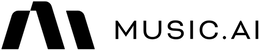 MUSIC.AI trademark