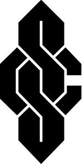 SCS trademark