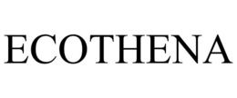 ECOTHENA trademark