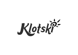 KLOTSKI trademark
