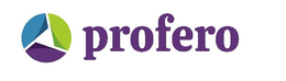 PROFERO trademark