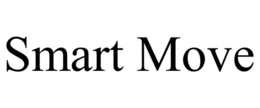 SMART MOVE trademark